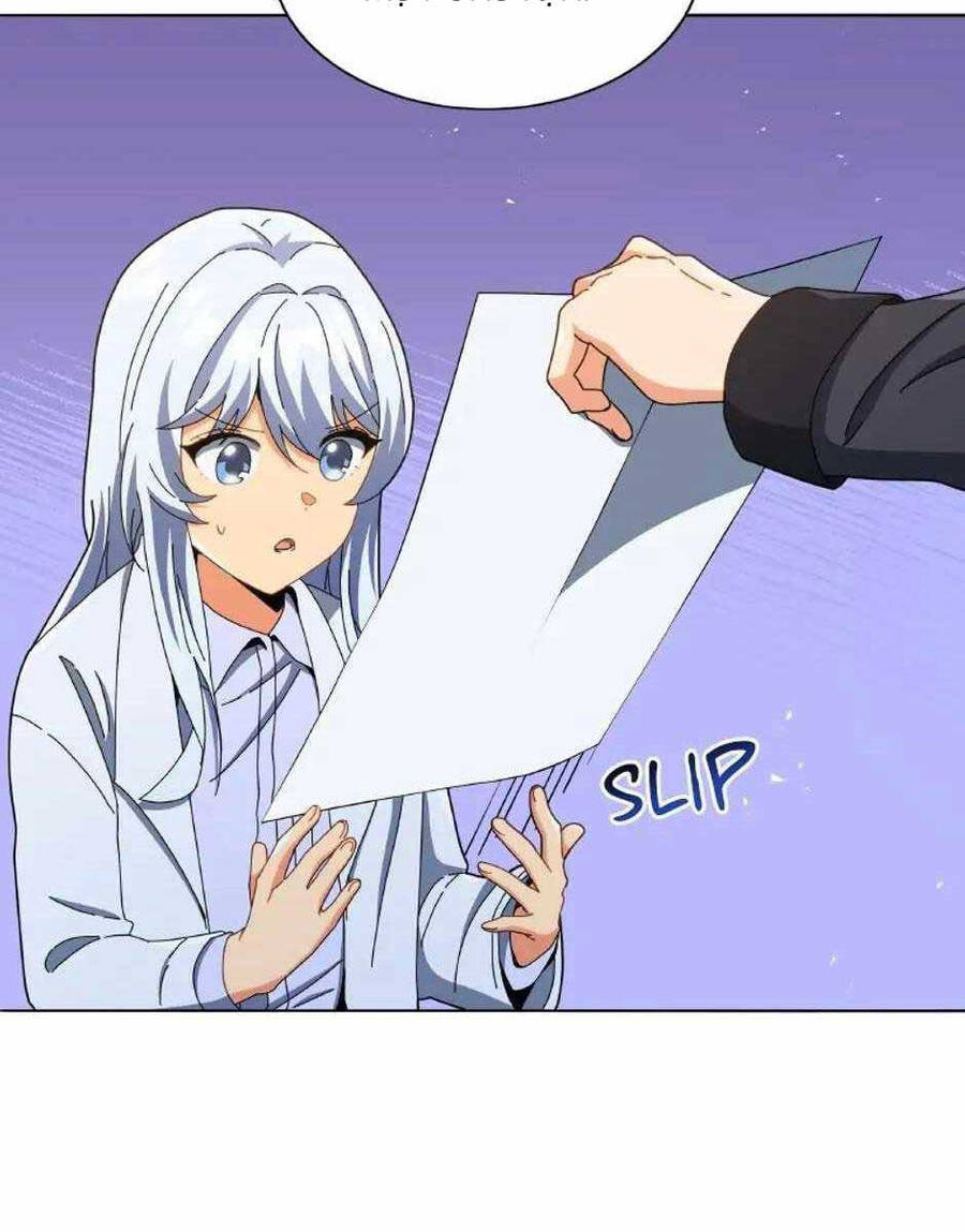 Tử Linh Sư Thiên Tài Của Học Viện Chap 26 - Next Chap 27