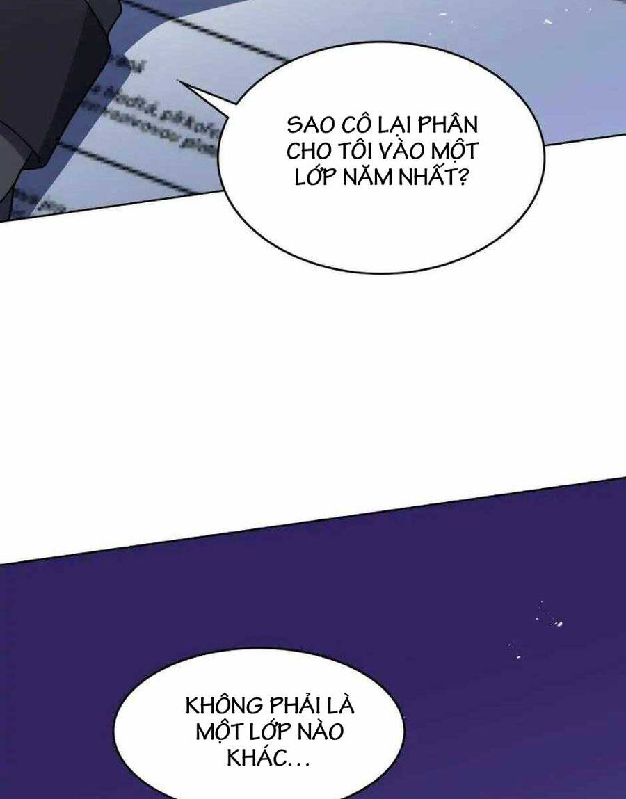Tử Linh Sư Thiên Tài Của Học Viện Chap 26 - Next Chap 27