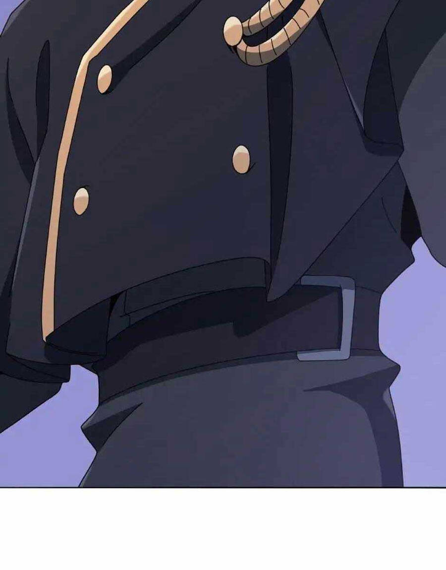 Tử Linh Sư Thiên Tài Của Học Viện Chap 26 - Next Chap 27