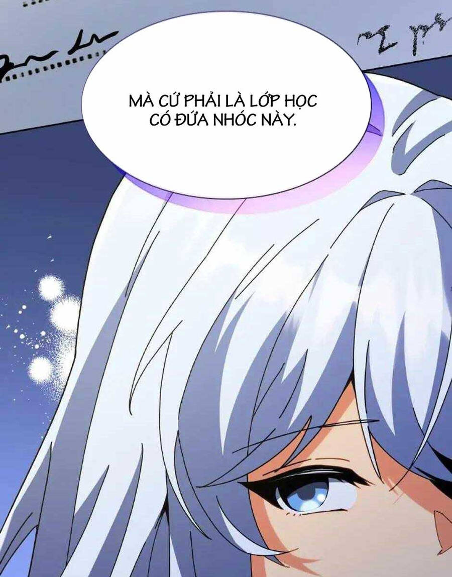 Tử Linh Sư Thiên Tài Của Học Viện Chap 26 - Next Chap 27