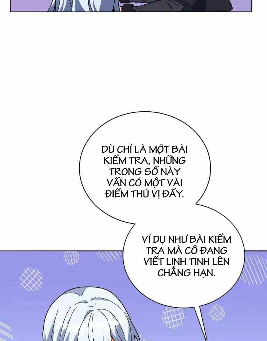 Tử Linh Sư Thiên Tài Của Học Viện Chap 26 - Next Chap 27