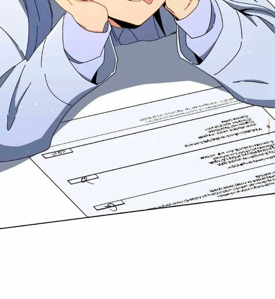 Tử Linh Sư Thiên Tài Của Học Viện Chap 26 - Next Chap 27