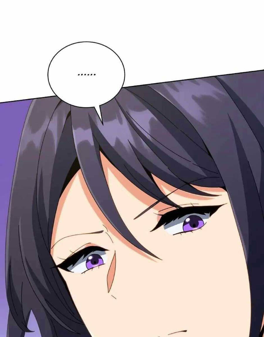 Tử Linh Sư Thiên Tài Của Học Viện Chap 26 - Next Chap 27
