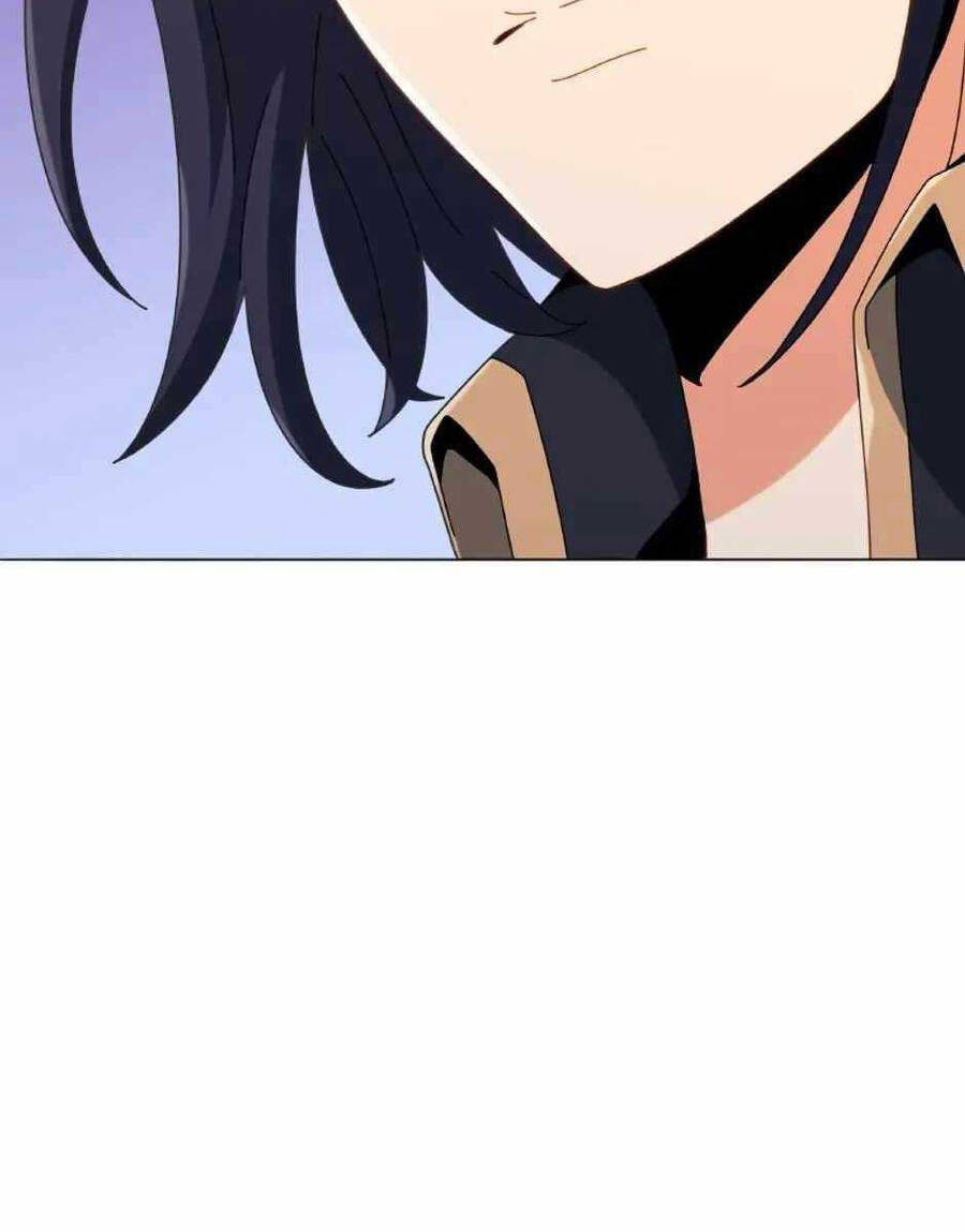 Tử Linh Sư Thiên Tài Của Học Viện Chap 26 - Next Chap 27