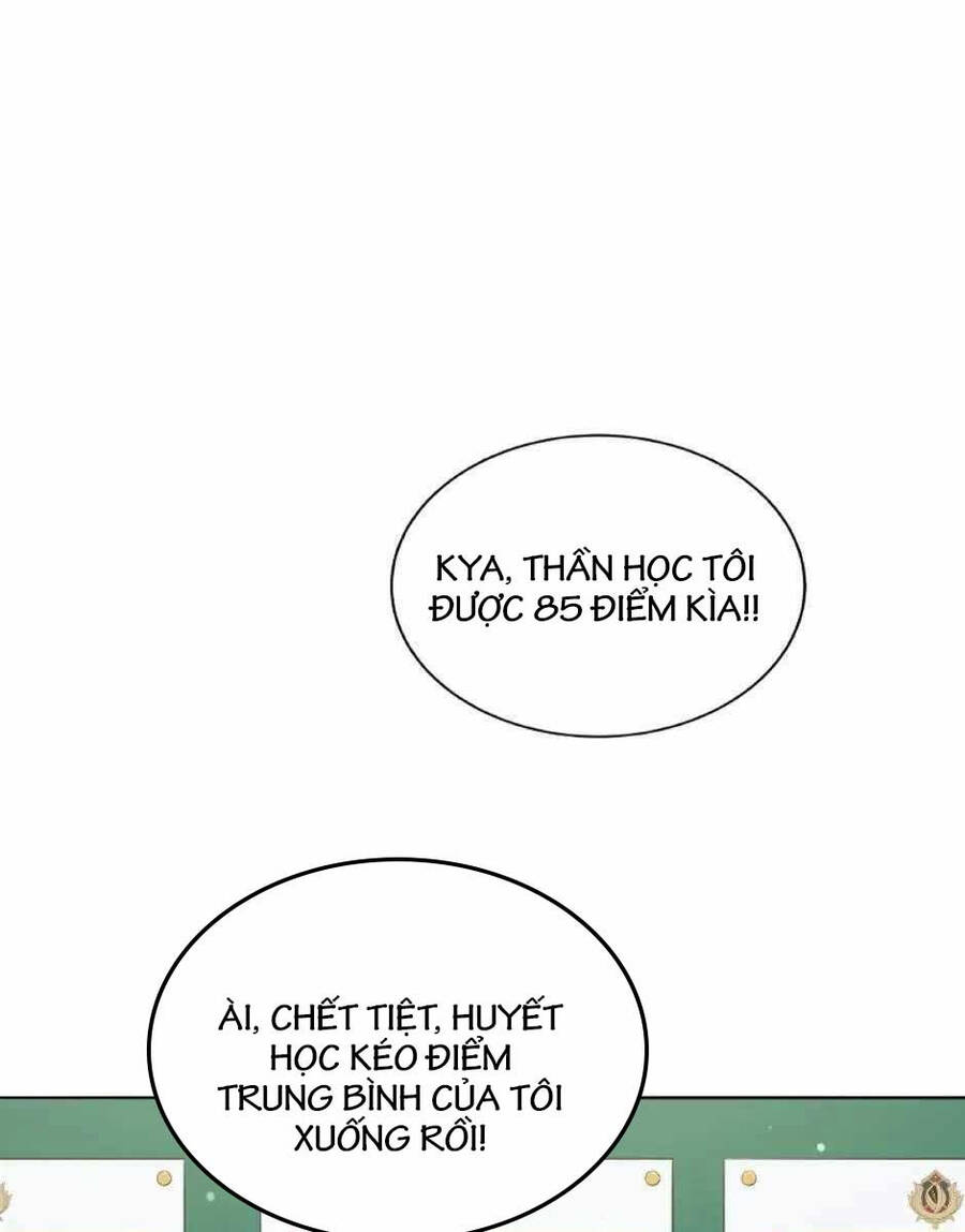 Tử Linh Sư Thiên Tài Của Học Viện Chap 26 - Next Chap 27