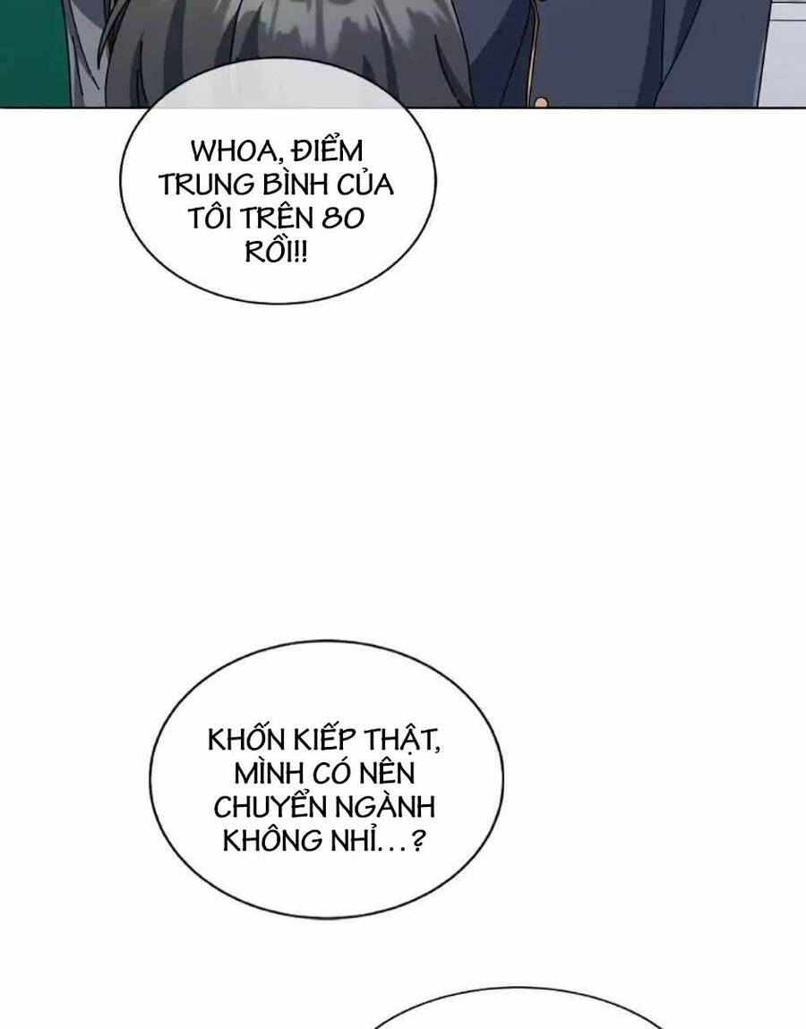 Tử Linh Sư Thiên Tài Của Học Viện Chap 26 - Next Chap 27