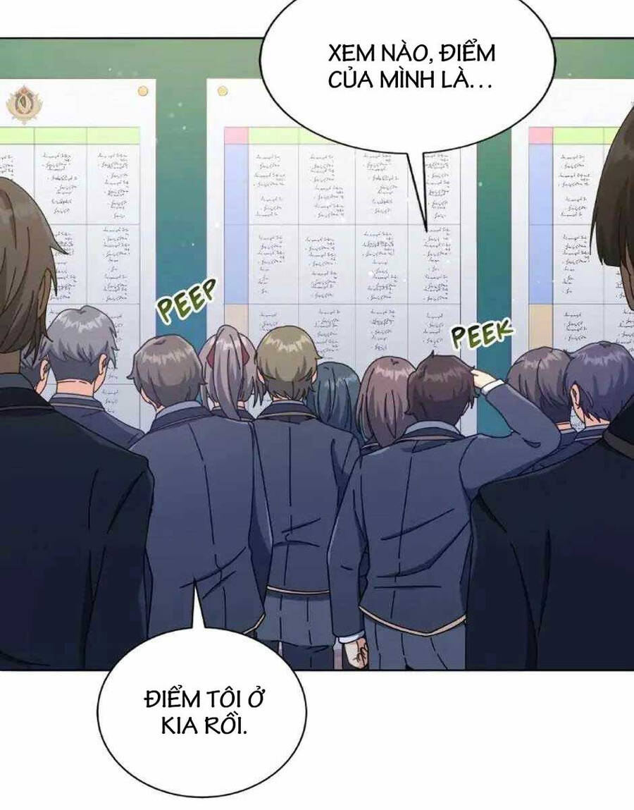 Tử Linh Sư Thiên Tài Của Học Viện Chap 26 - Next Chap 27