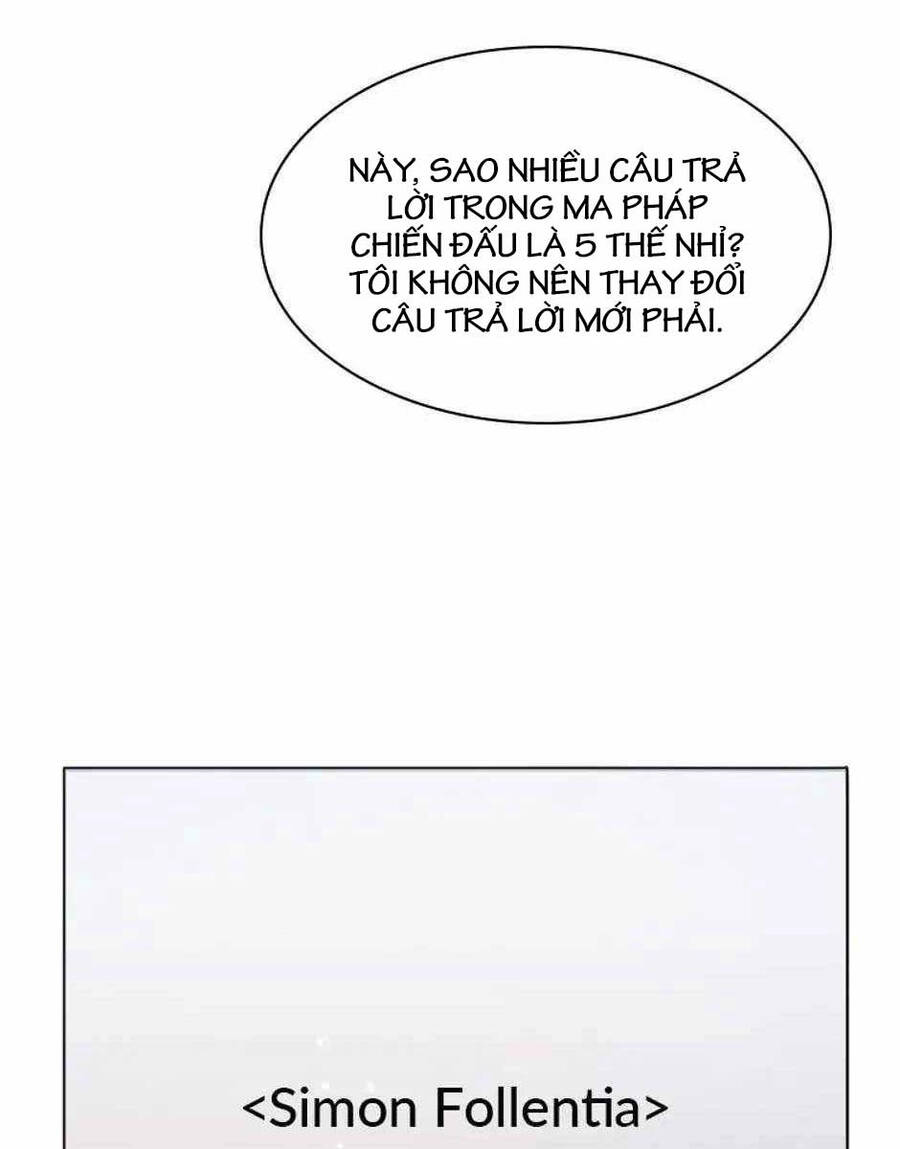 Tử Linh Sư Thiên Tài Của Học Viện Chap 26 - Next Chap 27