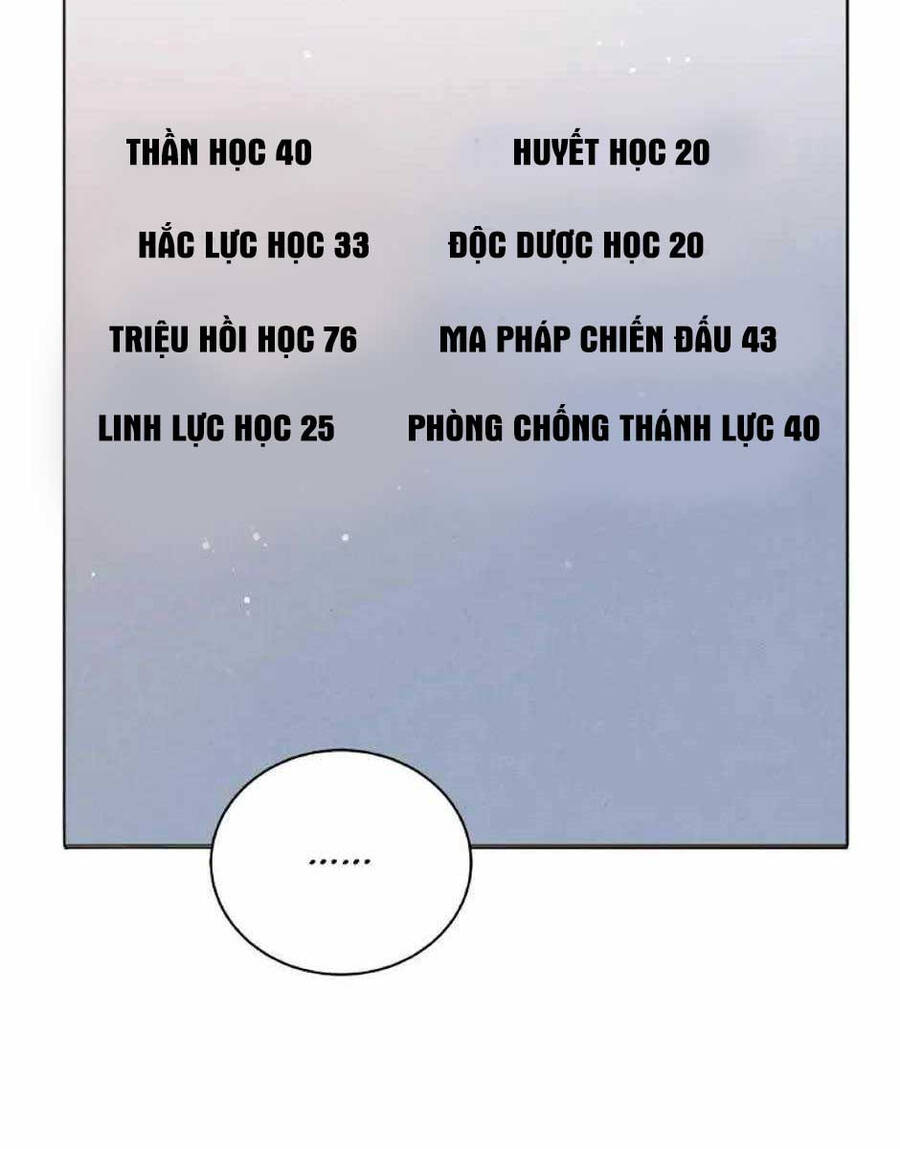 Tử Linh Sư Thiên Tài Của Học Viện Chap 26 - Next Chap 27