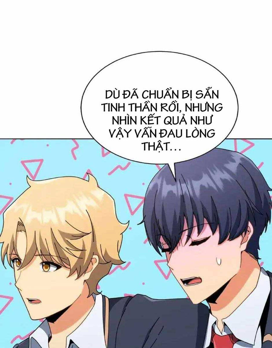 Tử Linh Sư Thiên Tài Của Học Viện Chap 26 - Next Chap 27