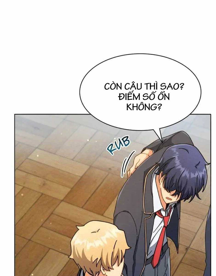Tử Linh Sư Thiên Tài Của Học Viện Chap 26 - Next Chap 27