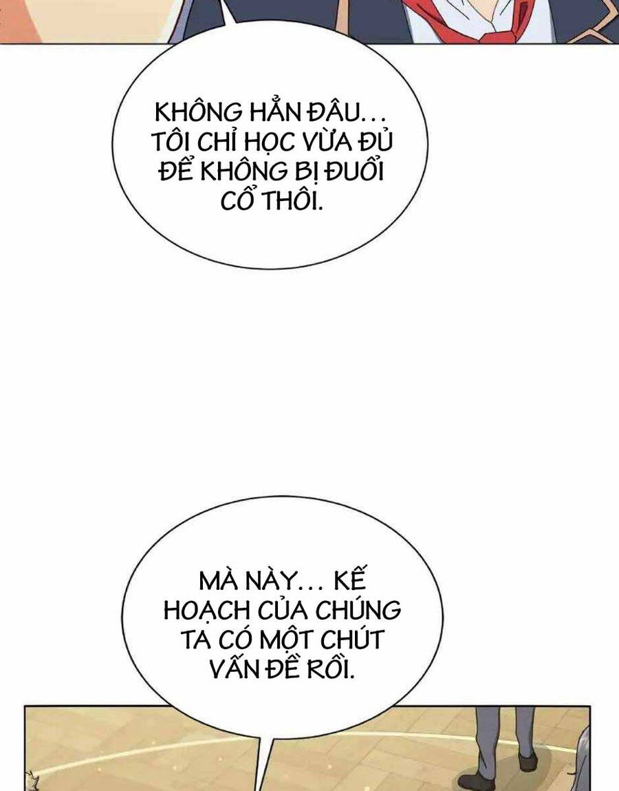 Tử Linh Sư Thiên Tài Của Học Viện Chap 26 - Next Chap 27