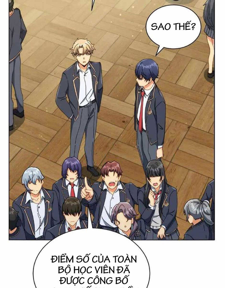 Tử Linh Sư Thiên Tài Của Học Viện Chap 26 - Next Chap 27