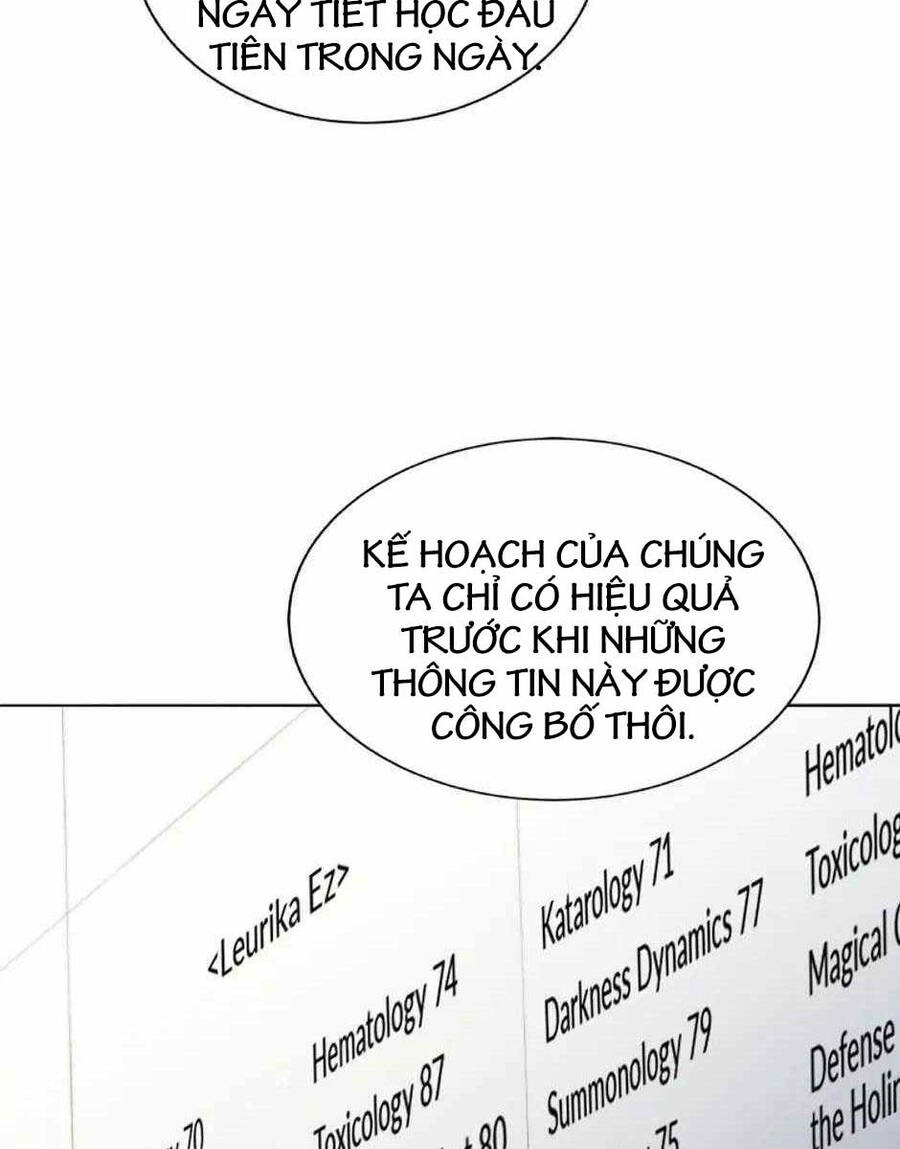 Tử Linh Sư Thiên Tài Của Học Viện Chap 26 - Next Chap 27