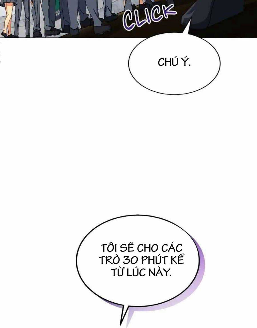 Tử Linh Sư Thiên Tài Của Học Viện Chap 26 - Next Chap 27