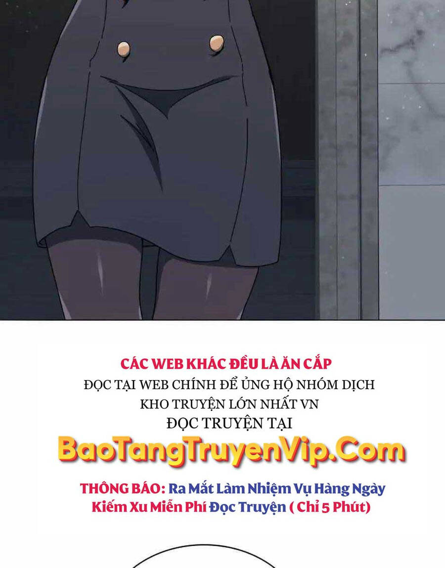 Tử Linh Sư Thiên Tài Của Học Viện Chap 26 - Next Chap 27
