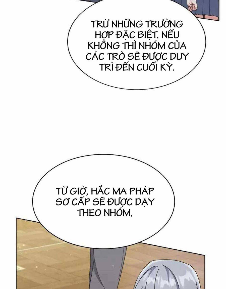 Tử Linh Sư Thiên Tài Của Học Viện Chap 26 - Next Chap 27