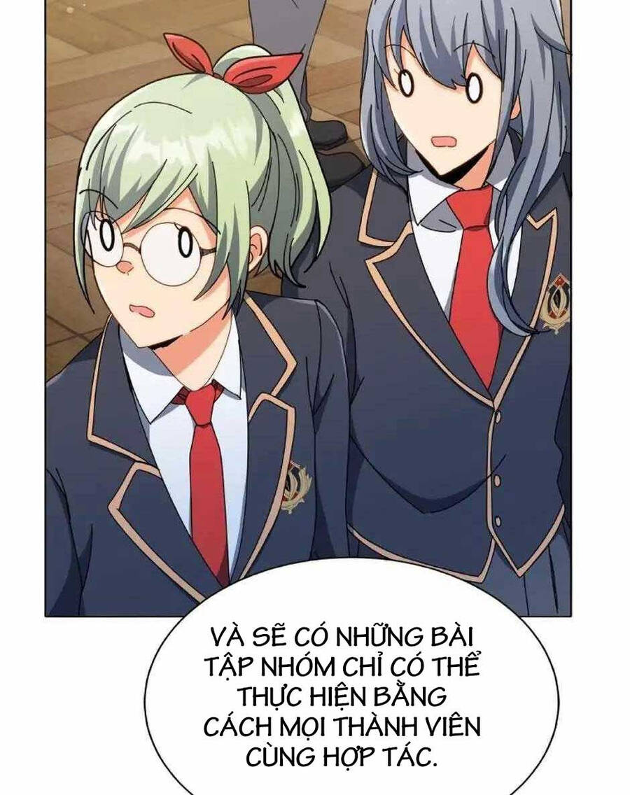 Tử Linh Sư Thiên Tài Của Học Viện Chap 26 - Next Chap 27
