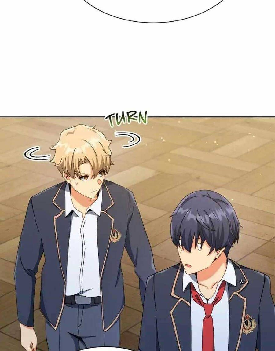 Tử Linh Sư Thiên Tài Của Học Viện Chap 26 - Next Chap 27