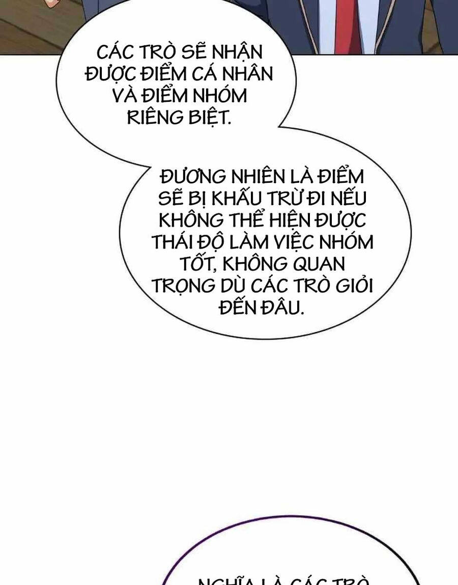 Tử Linh Sư Thiên Tài Của Học Viện Chap 26 - Next Chap 27