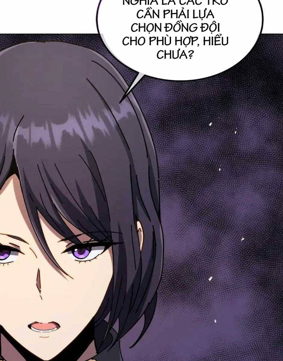 Tử Linh Sư Thiên Tài Của Học Viện Chap 26 - Next Chap 27