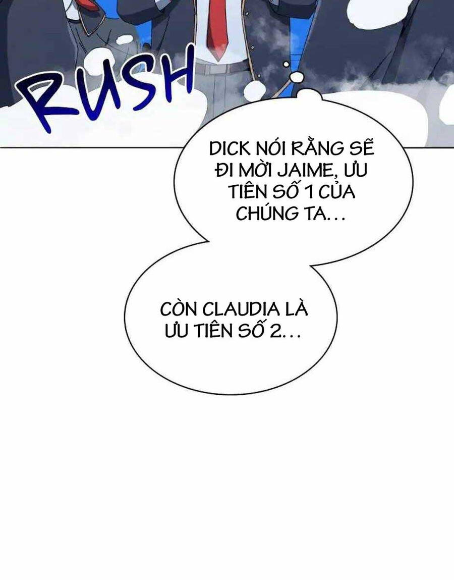 Tử Linh Sư Thiên Tài Của Học Viện Chap 26 - Next Chap 27