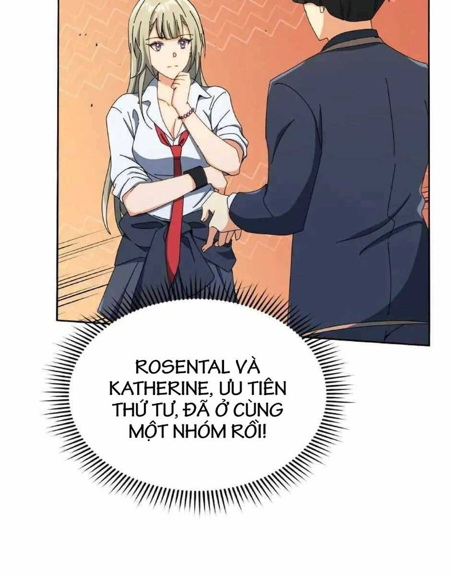 Tử Linh Sư Thiên Tài Của Học Viện Chap 26 - Next Chap 27