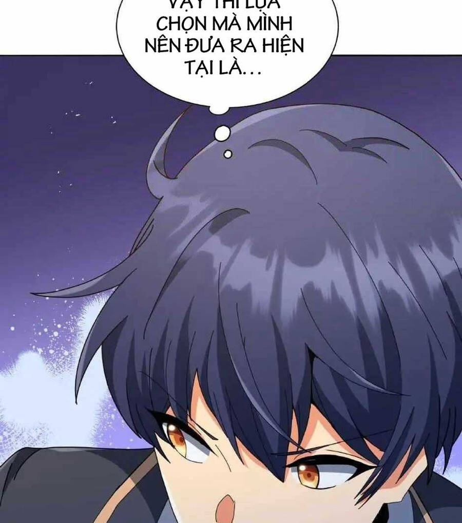 Tử Linh Sư Thiên Tài Của Học Viện Chap 26 - Next Chap 27