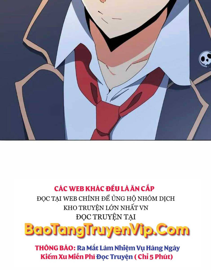 Tử Linh Sư Thiên Tài Của Học Viện Chap 26 - Next Chap 27