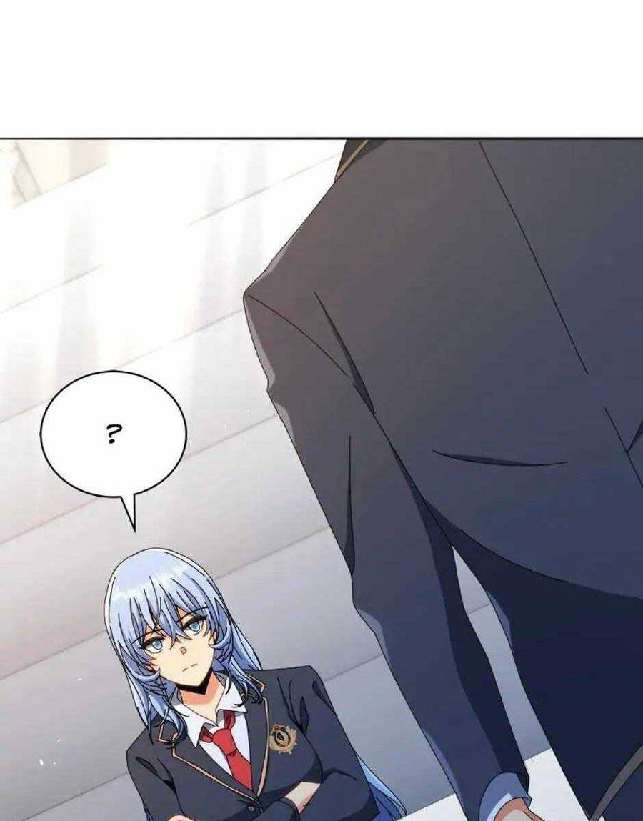 Tử Linh Sư Thiên Tài Của Học Viện Chap 26 - Next Chap 27