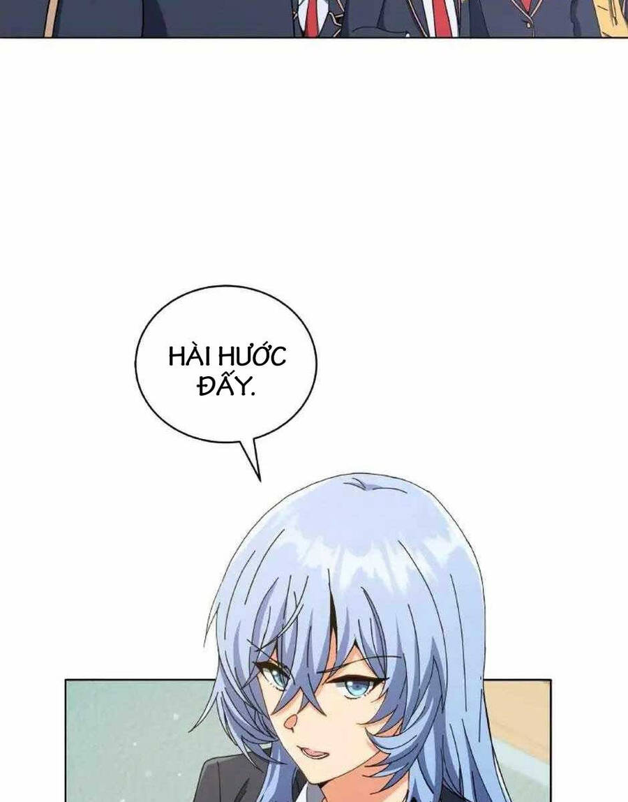 Tử Linh Sư Thiên Tài Của Học Viện Chap 26 - Next Chap 27