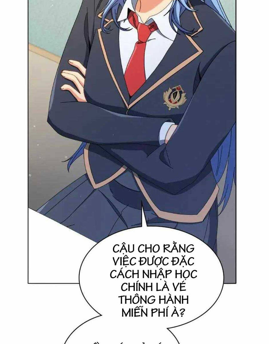 Tử Linh Sư Thiên Tài Của Học Viện Chap 26 - Next Chap 27