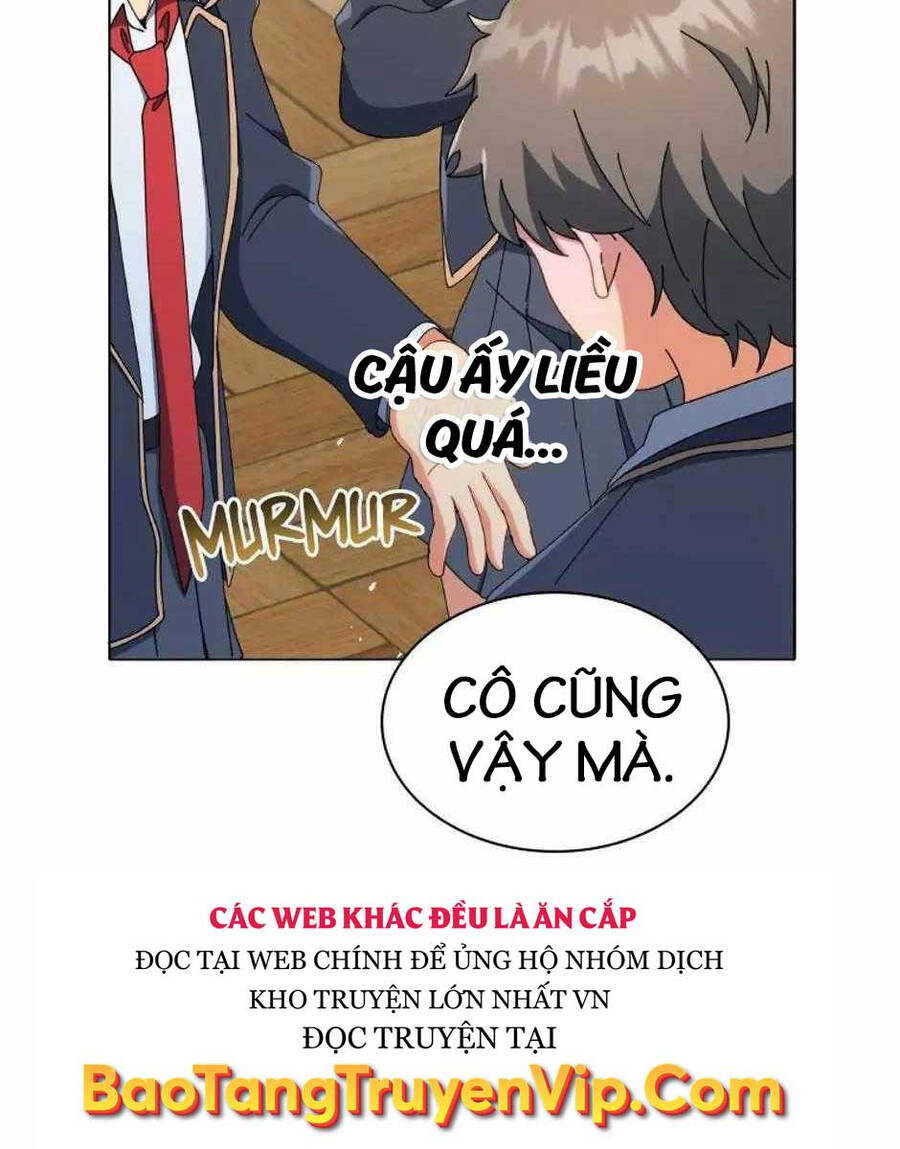 Tử Linh Sư Thiên Tài Của Học Viện Chap 26 - Next Chap 27