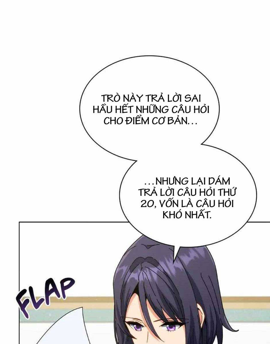 Tử Linh Sư Thiên Tài Của Học Viện Chap 26 - Next Chap 27