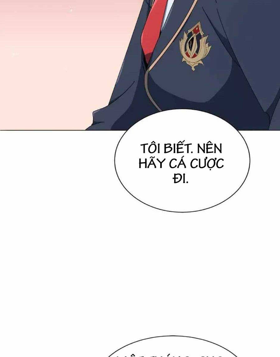 Tử Linh Sư Thiên Tài Của Học Viện Chap 26 - Next Chap 27