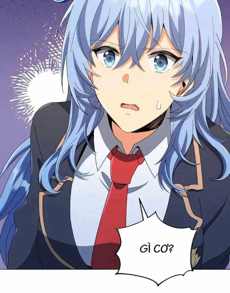 Tử Linh Sư Thiên Tài Của Học Viện Chap 26 - Next Chap 27