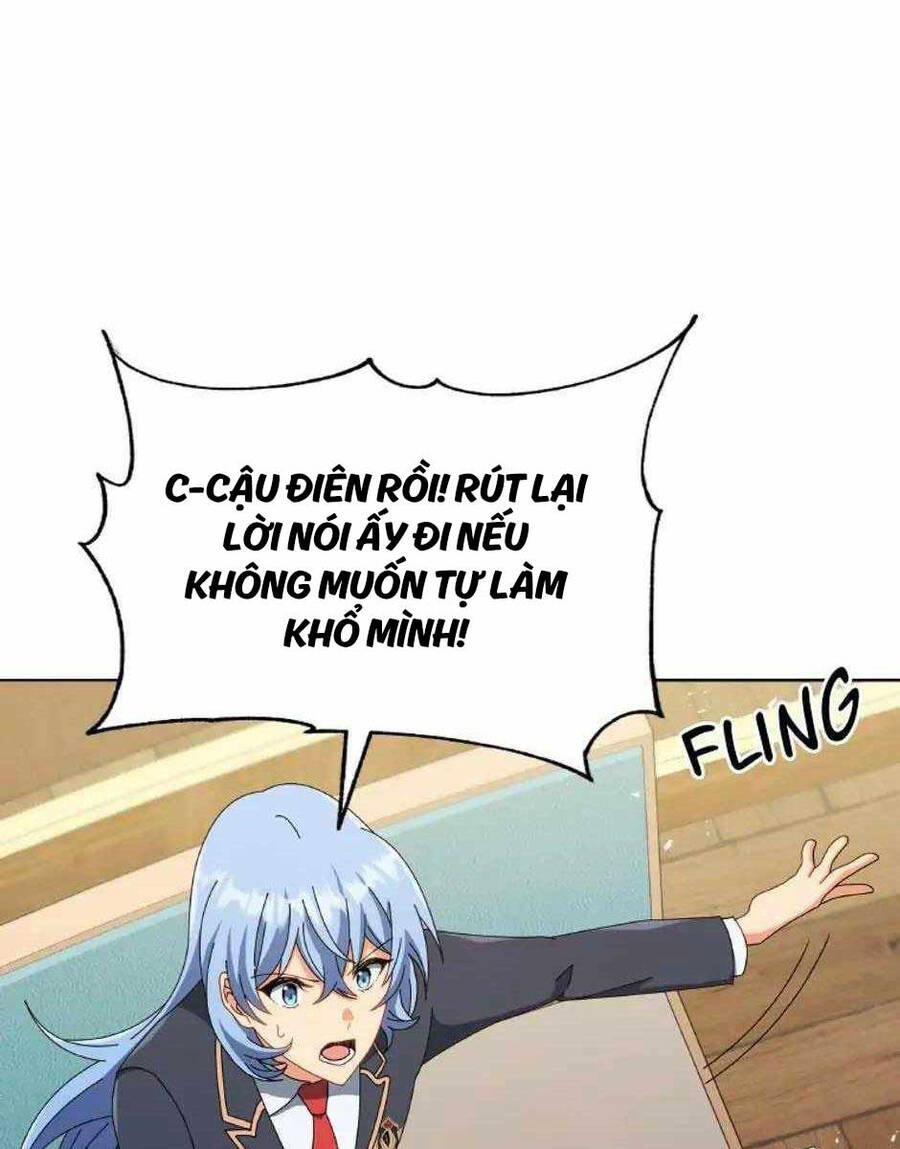 Tử Linh Sư Thiên Tài Của Học Viện Chap 26 - Next Chap 27