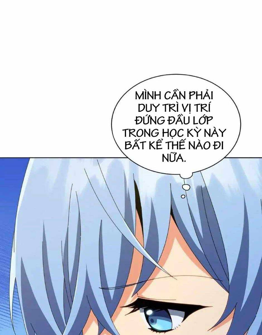 Tử Linh Sư Thiên Tài Của Học Viện Chap 26 - Next Chap 27