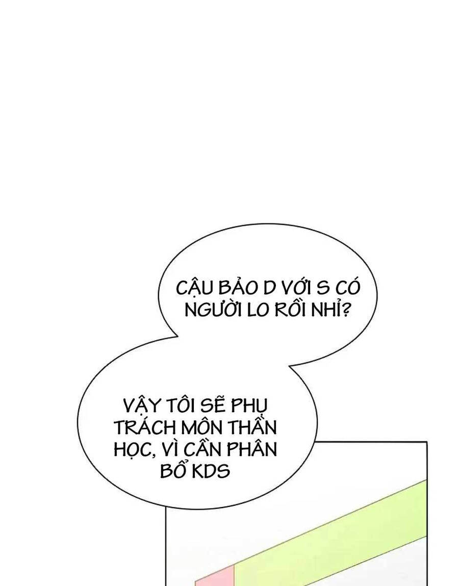 Tử Linh Sư Thiên Tài Của Học Viện Chap 27 - Next Chap 28