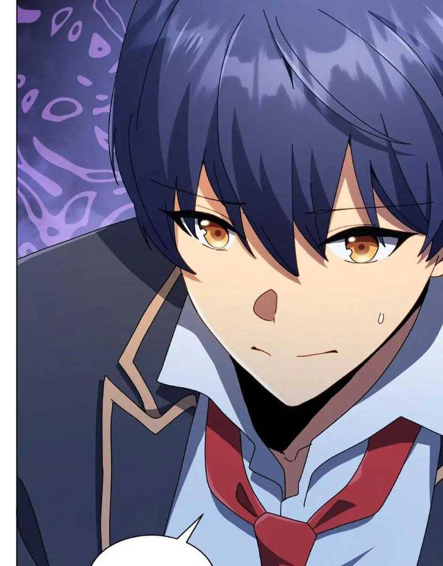 Tử Linh Sư Thiên Tài Của Học Viện Chap 27 - Next Chap 28