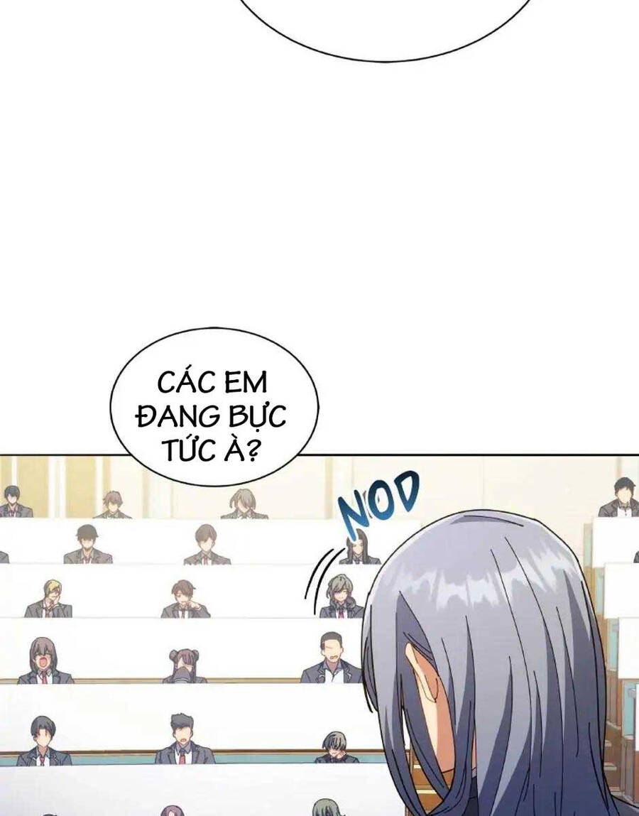 Tử Linh Sư Thiên Tài Của Học Viện Chap 27 - Next Chap 28