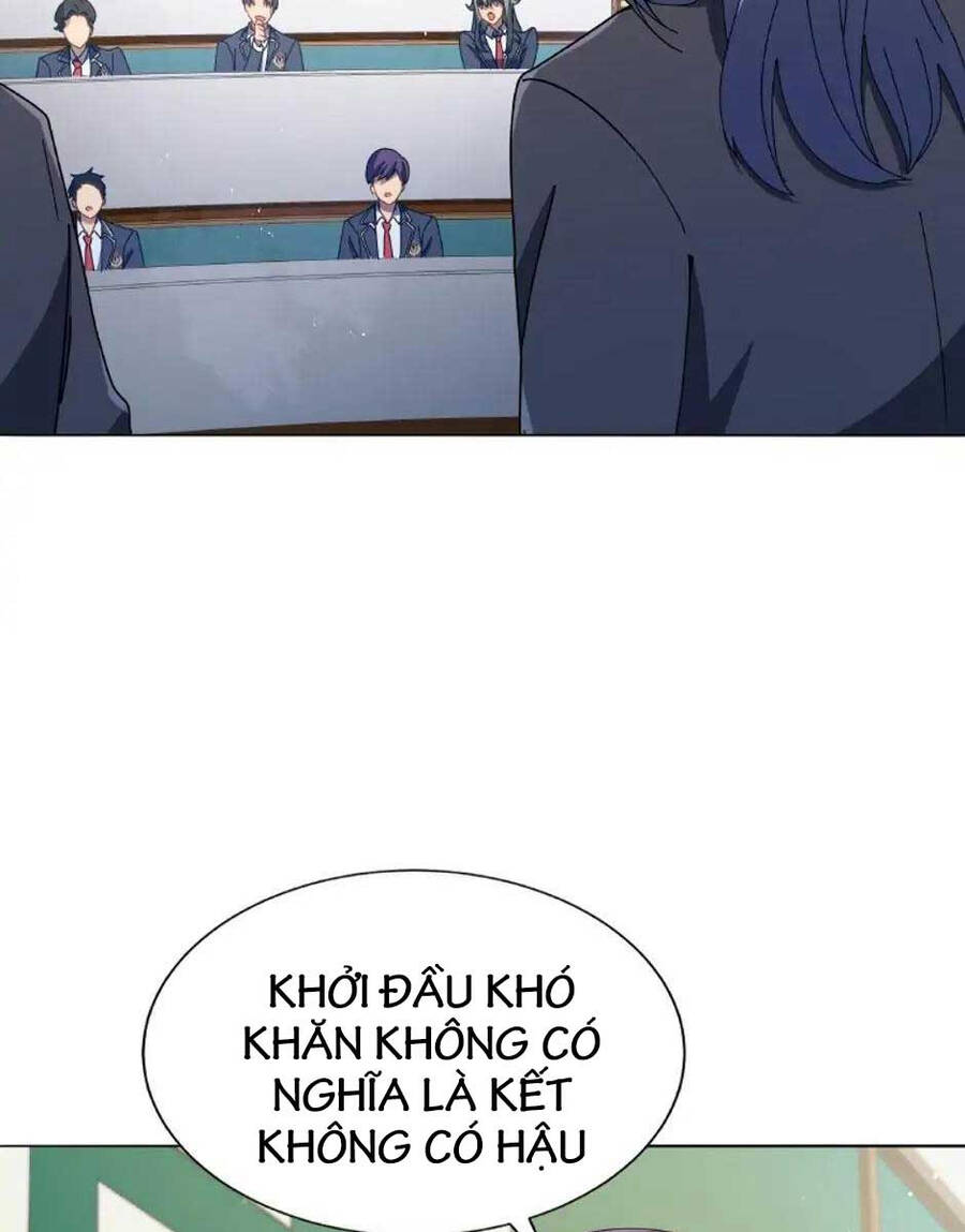 Tử Linh Sư Thiên Tài Của Học Viện Chap 27 - Next Chap 28