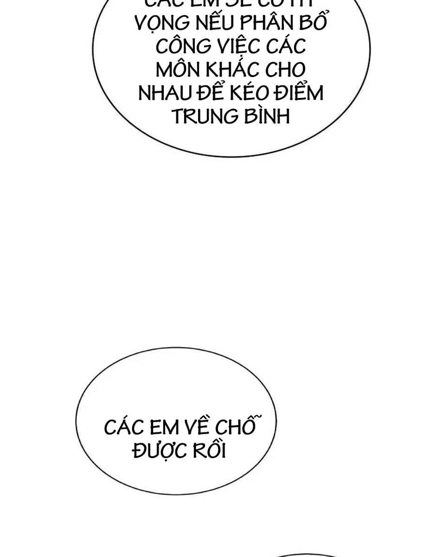 Tử Linh Sư Thiên Tài Của Học Viện Chap 27 - Next Chap 28