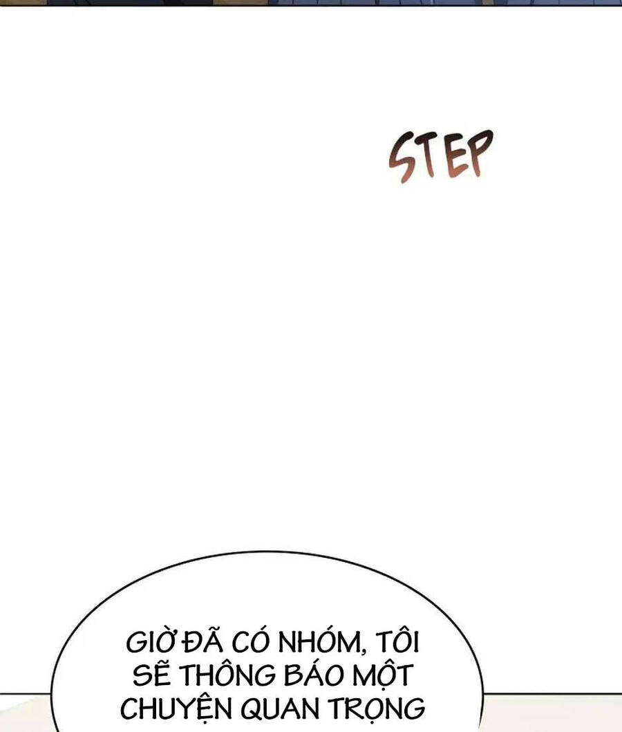 Tử Linh Sư Thiên Tài Của Học Viện Chap 27 - Next Chap 28