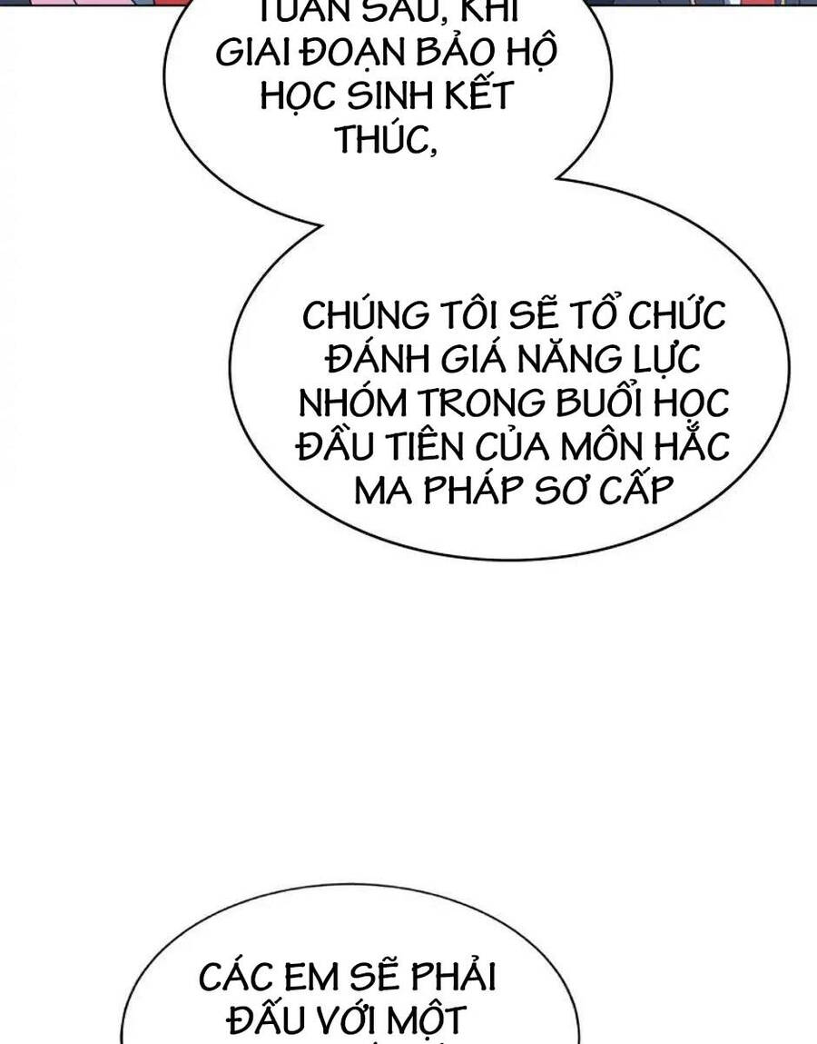 Tử Linh Sư Thiên Tài Của Học Viện Chap 27 - Next Chap 28