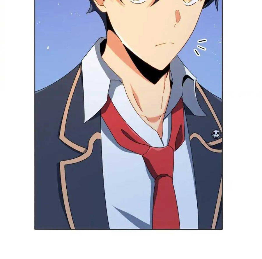 Tử Linh Sư Thiên Tài Của Học Viện Chap 27 - Next Chap 28