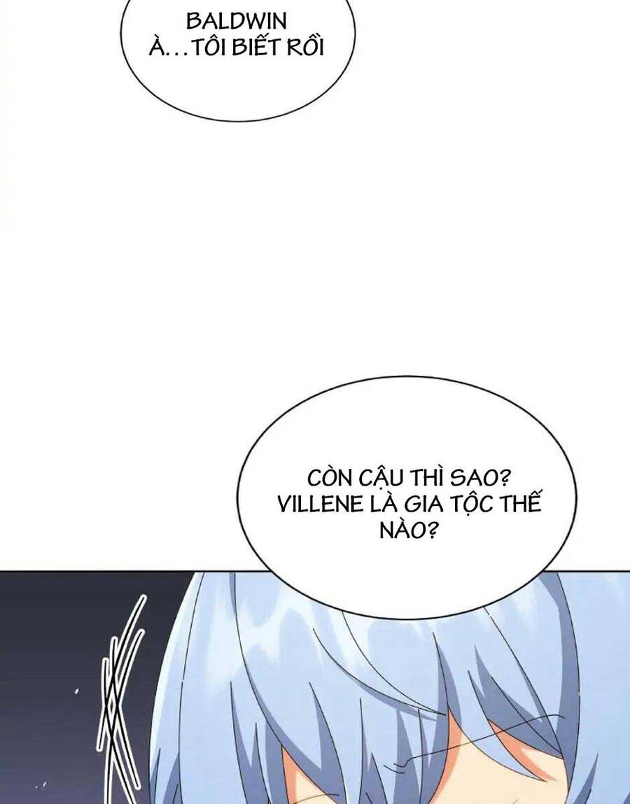 Tử Linh Sư Thiên Tài Của Học Viện Chap 27 - Next Chap 28