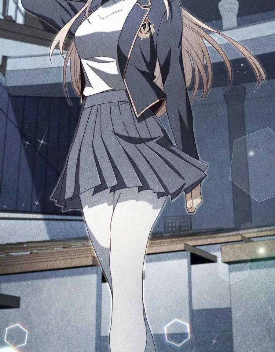 Tử Linh Sư Thiên Tài Của Học Viện Chap 27 - Next Chap 28
