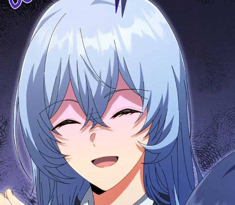 Tử Linh Sư Thiên Tài Của Học Viện Chap 27 - Next Chap 28