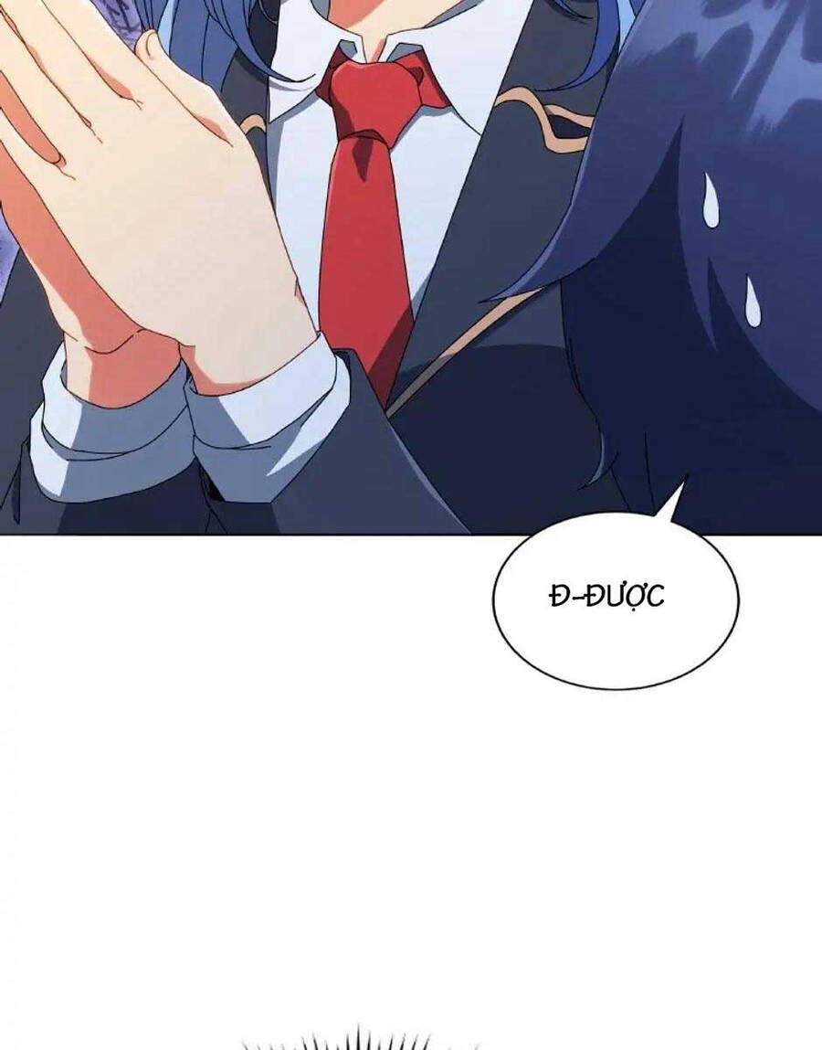 Tử Linh Sư Thiên Tài Của Học Viện Chap 27 - Next Chap 28